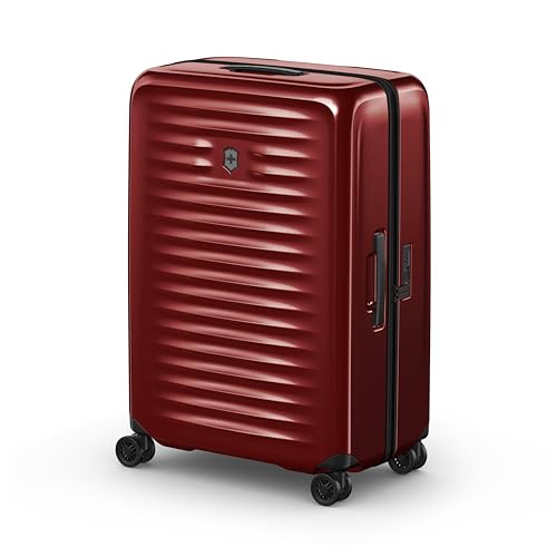 ビクトリノックス　トラベルギア　キャリーバッグ　40ℓ トラベルギア キャリーバッグ 40ℓ 好し ビクトリノックス
